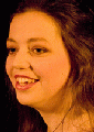 Vallat Celine.gif